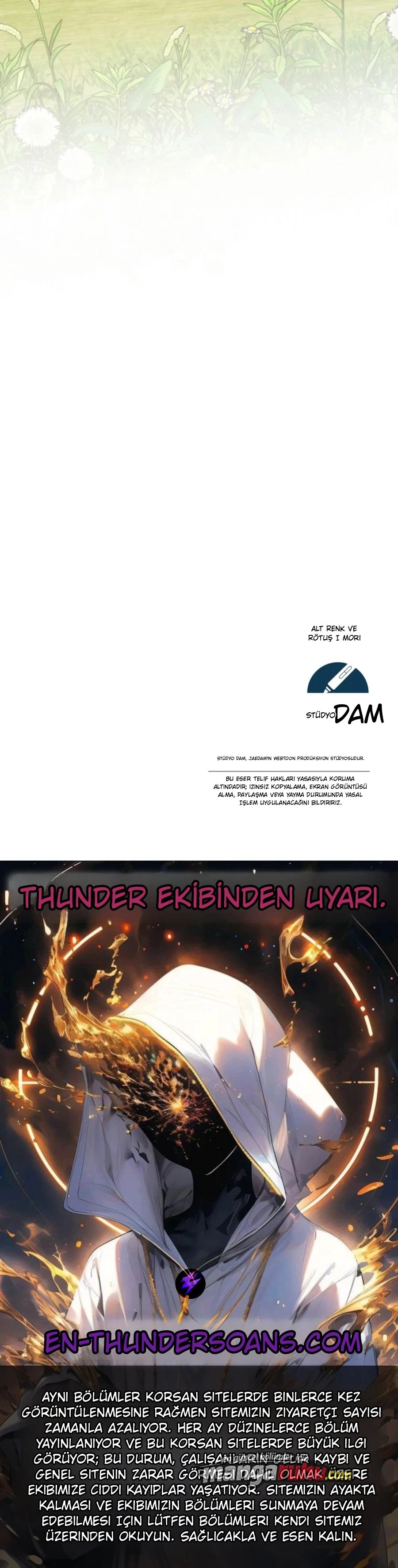 Bölüm 49