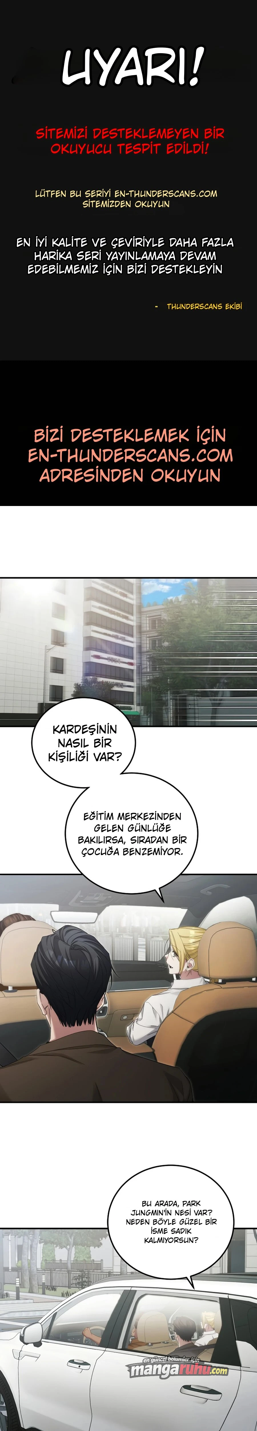 Bölüm 50