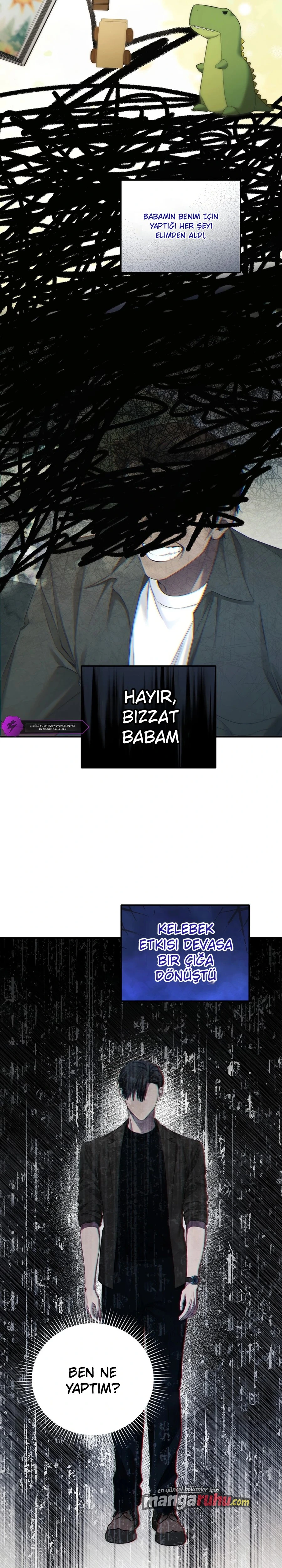 Bölüm 50