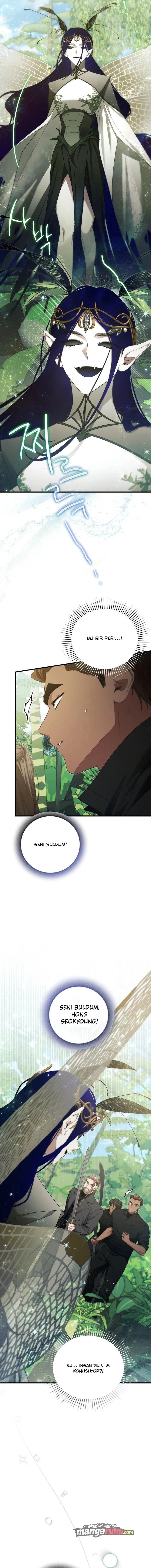 Bölüm 58