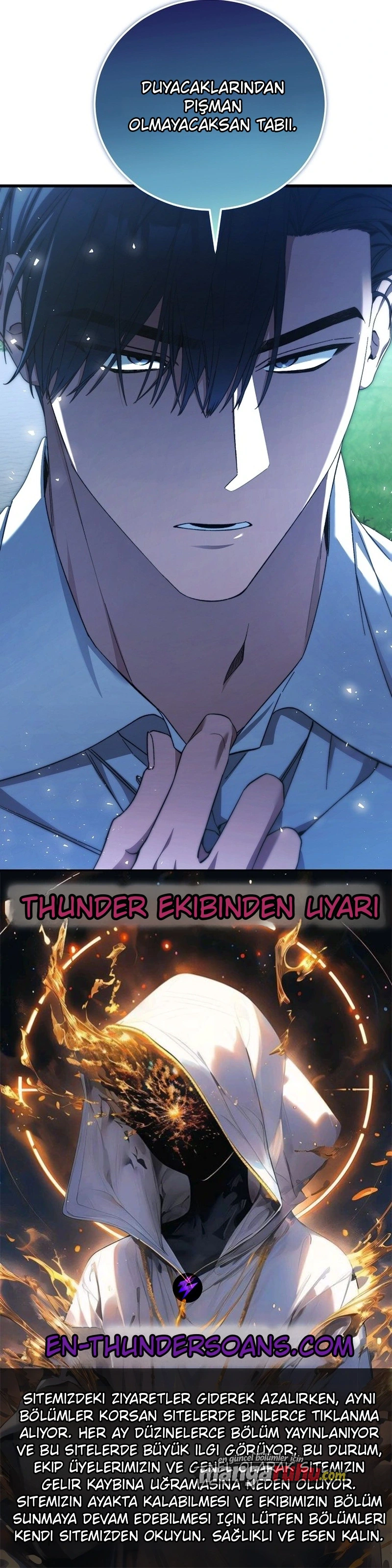 Bölüm 58