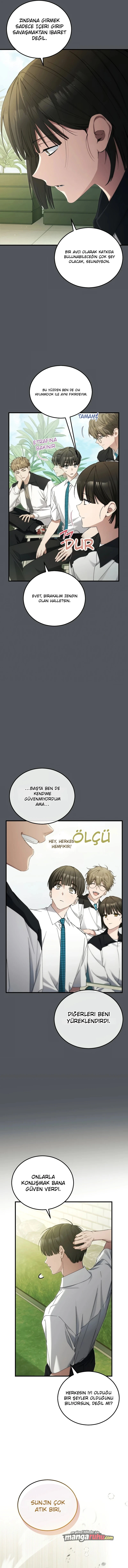 Bölüm 61
