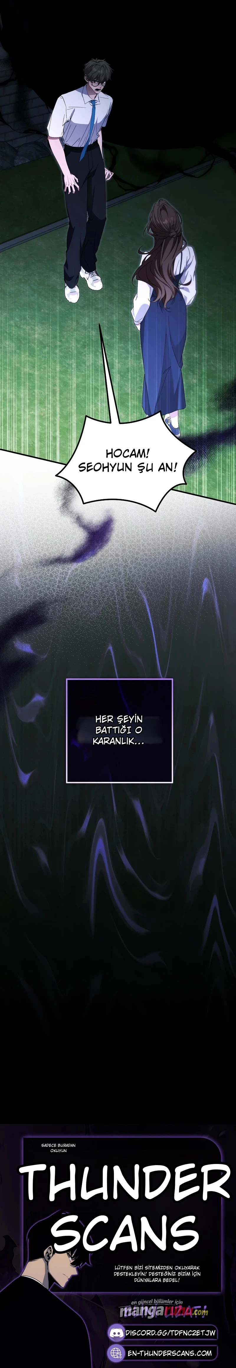 Bölüm 64