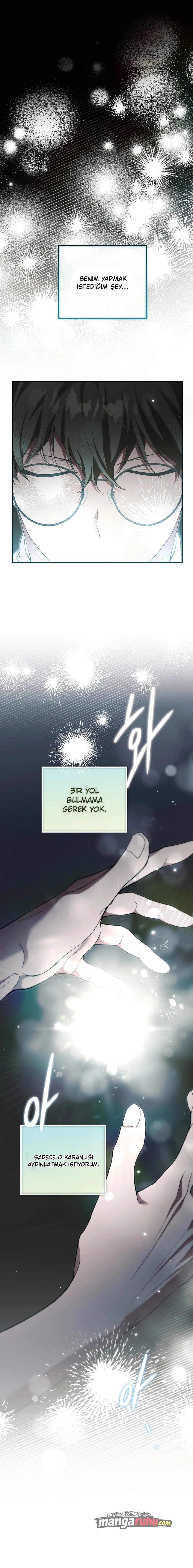 Bölüm 65