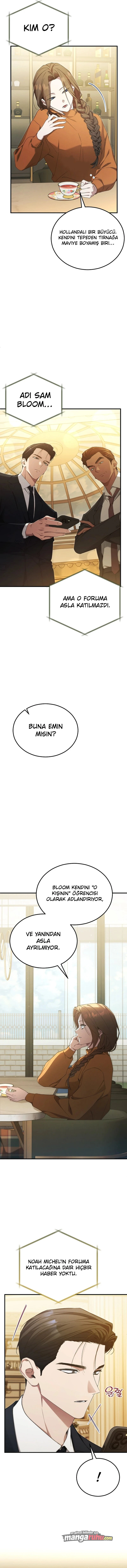 Bölüm 69
