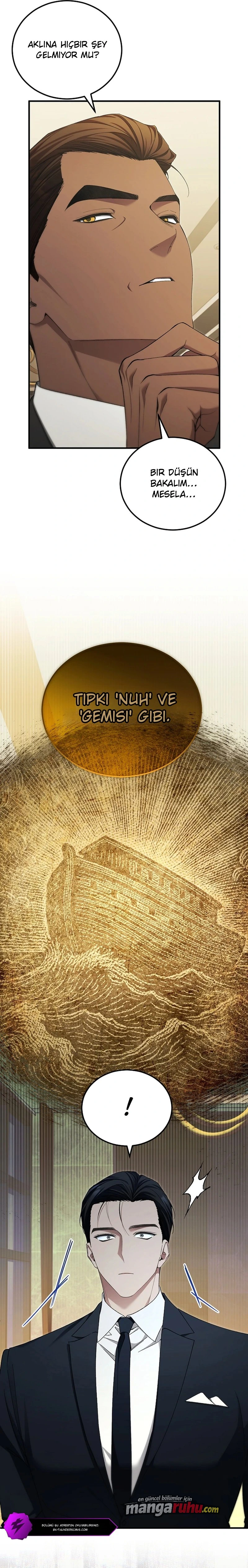 Bölüm 69