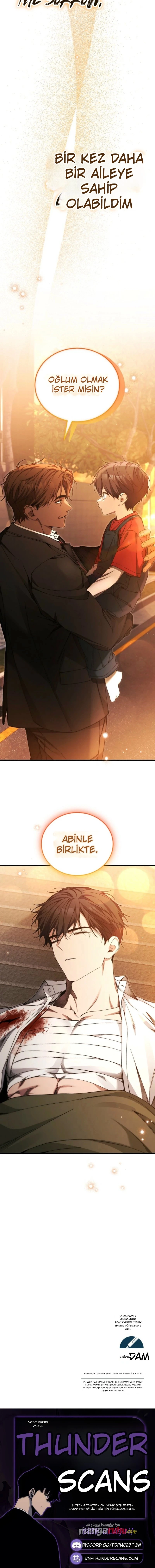Bölüm 75