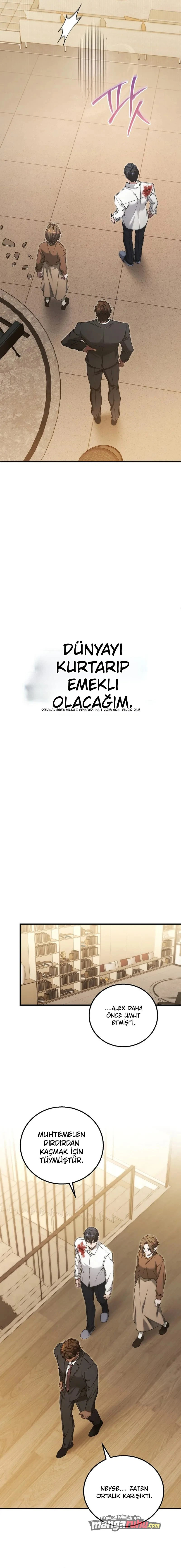 Bölüm 78