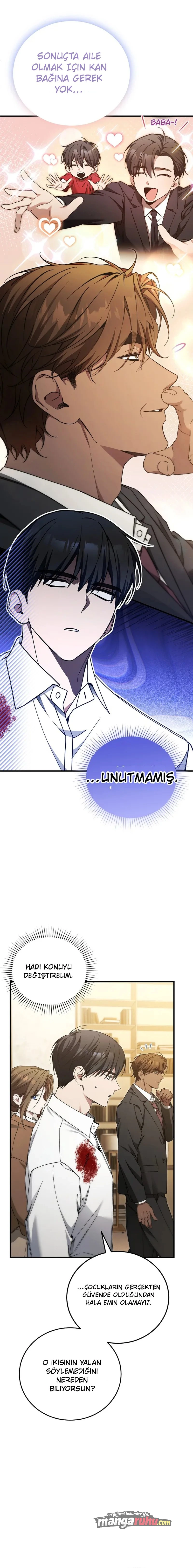 Bölüm 78