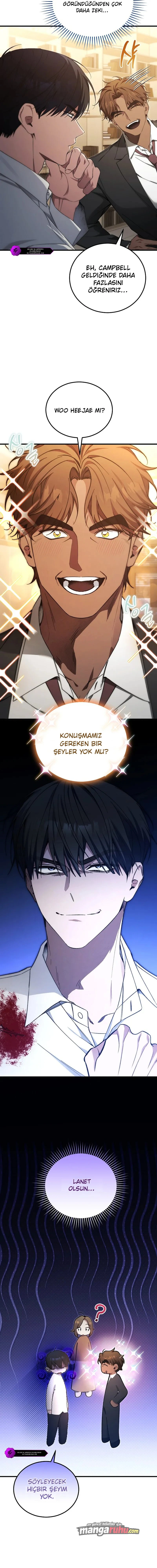 Bölüm 78