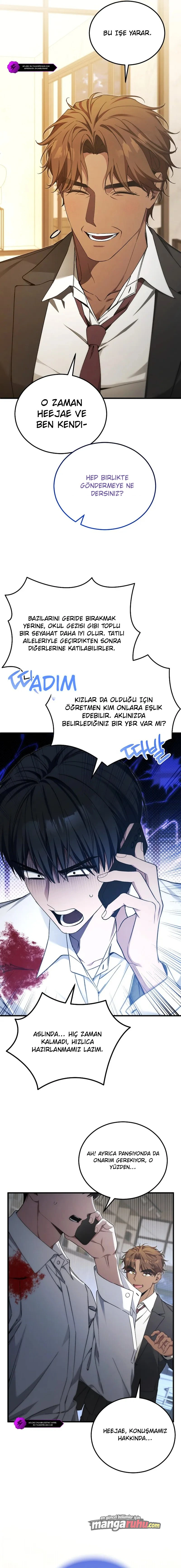 Bölüm 78