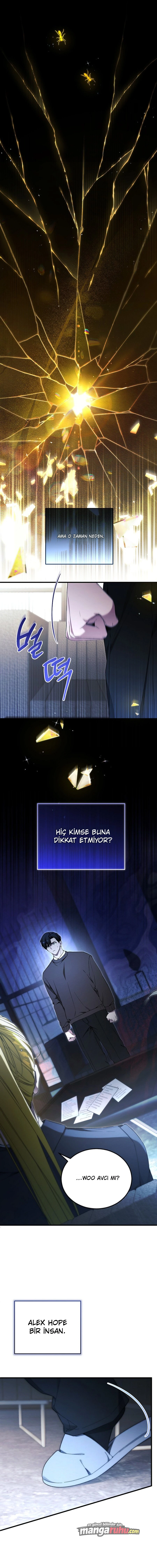 Bölüm 87