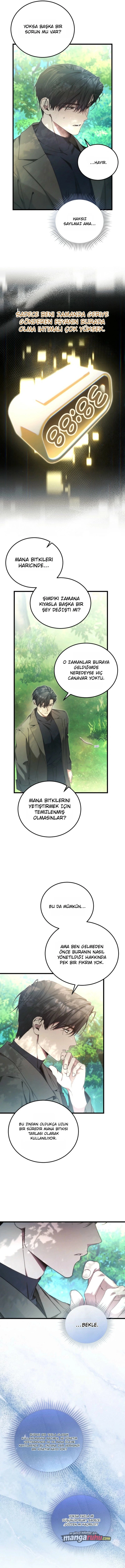 Bölüm 91