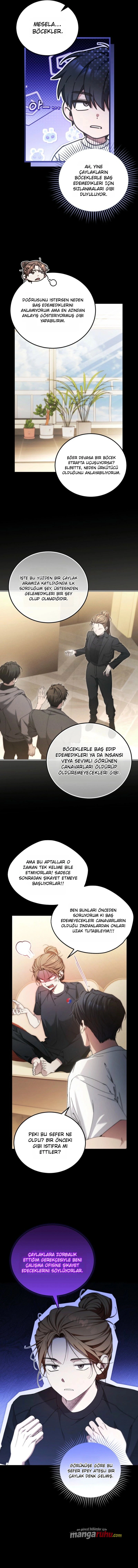 Bölüm 92