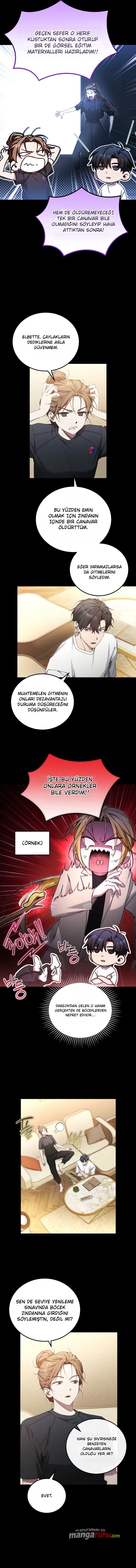 Bölüm 92