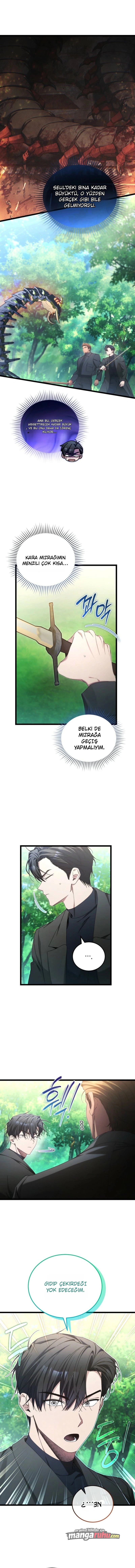 Bölüm 92