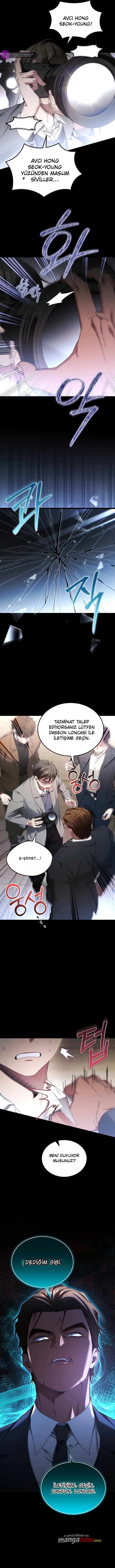 Bölüm 94