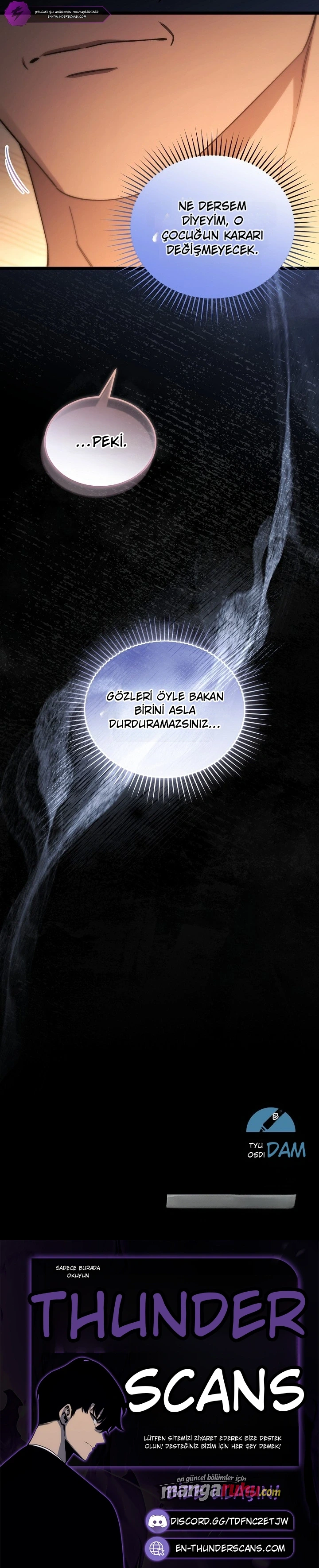 Bölüm 94