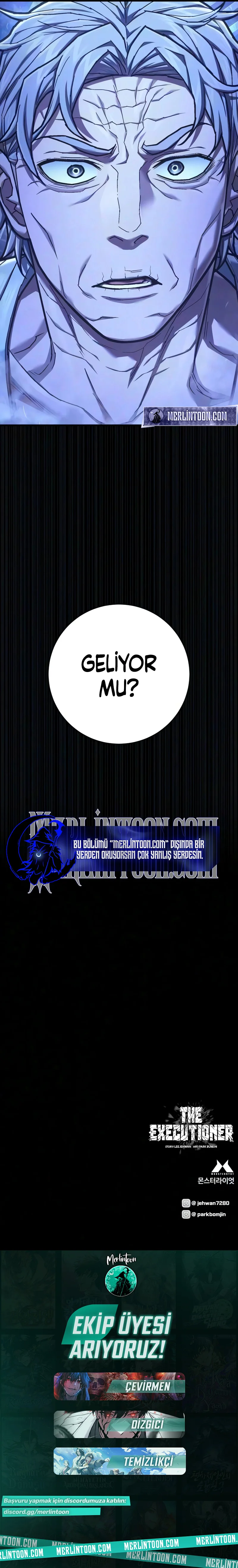 Son Bölüm