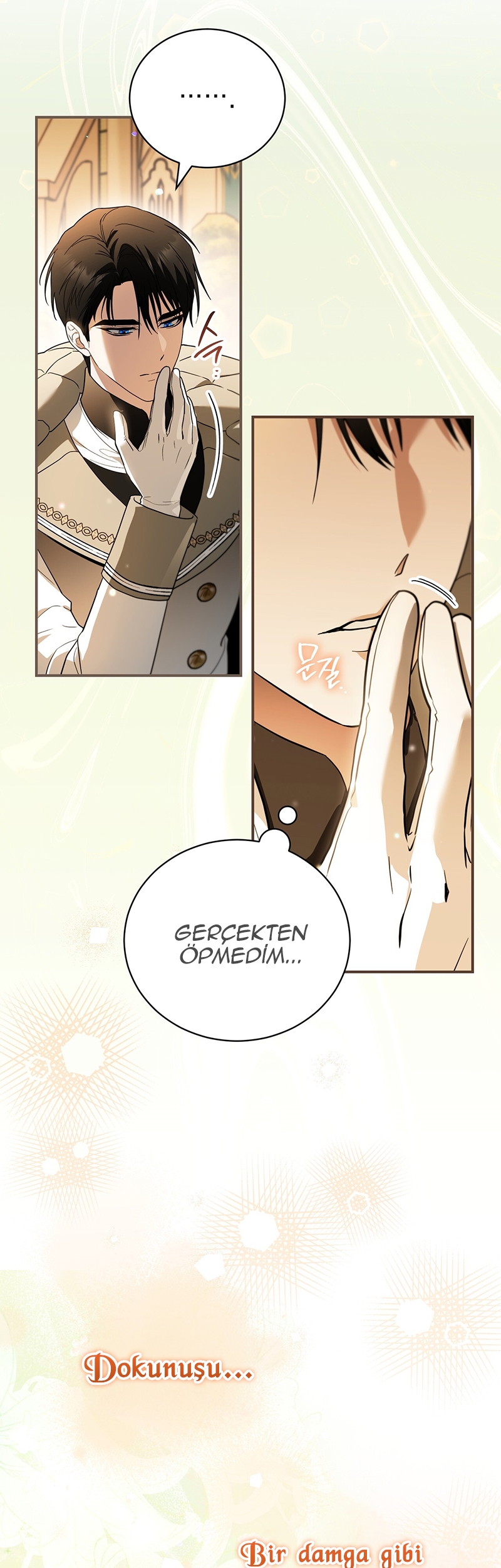 Bölüm 21