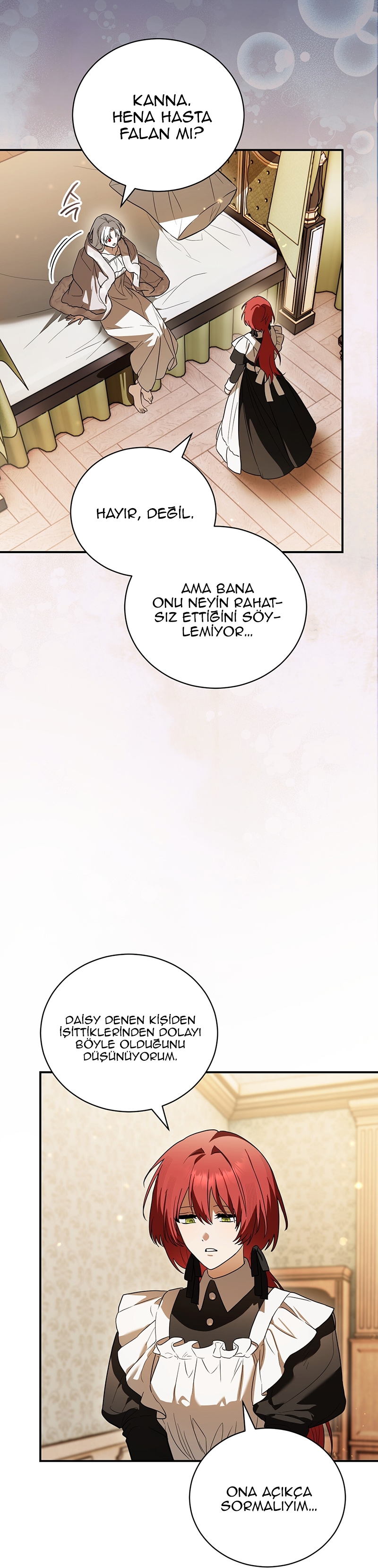 Bölüm 21