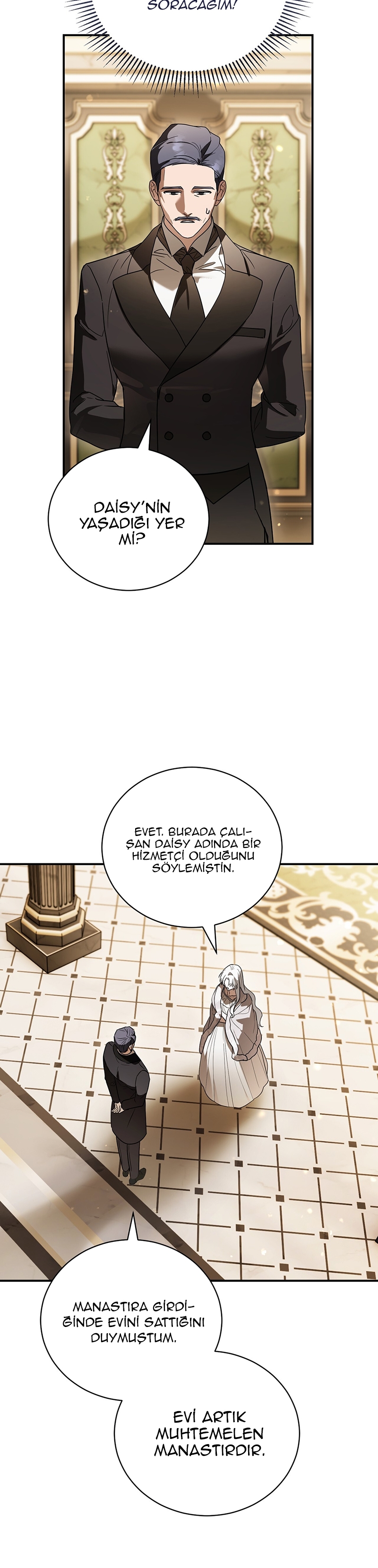 Bölüm 21