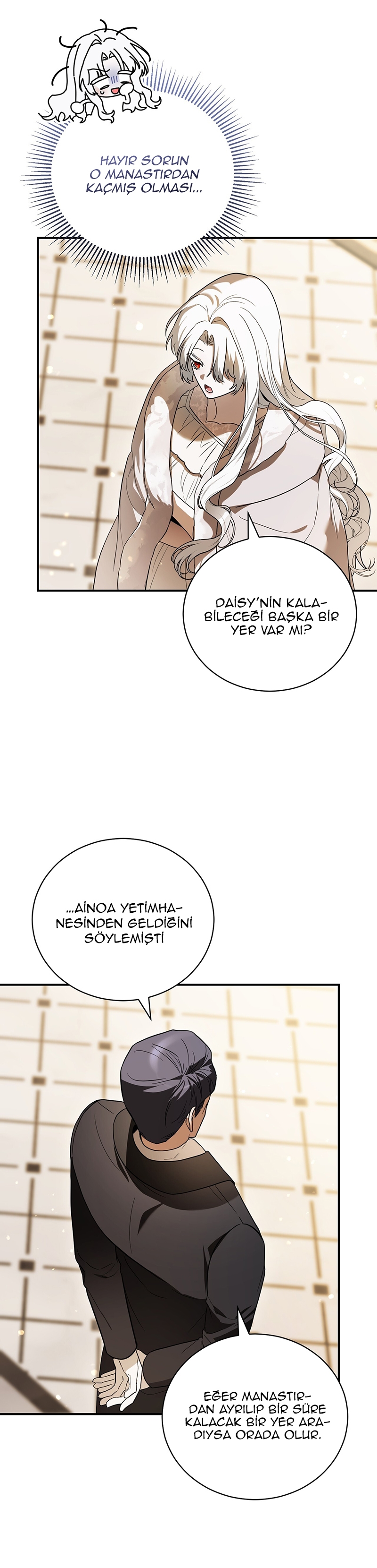 Bölüm 21