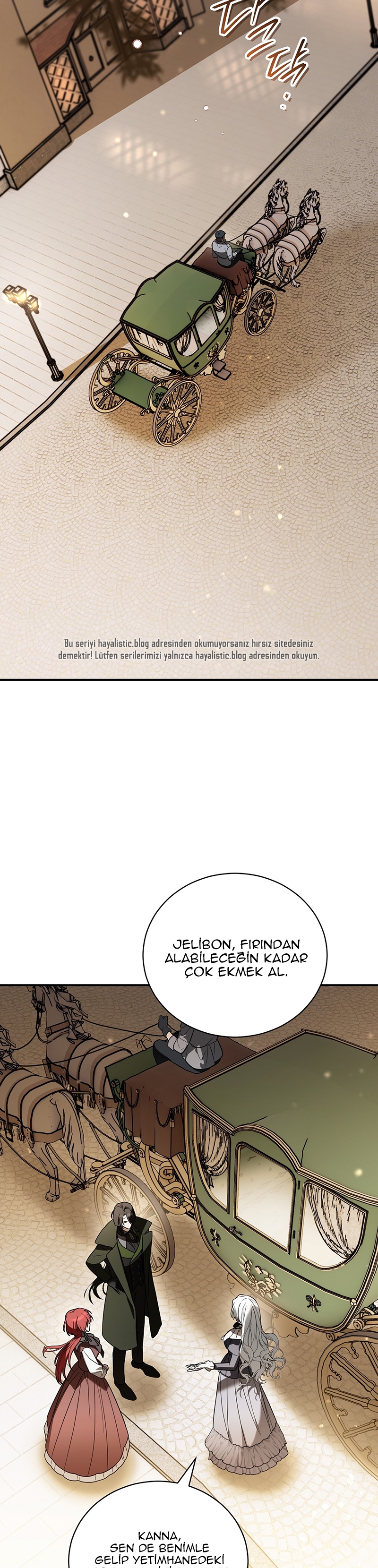 Bölüm 21