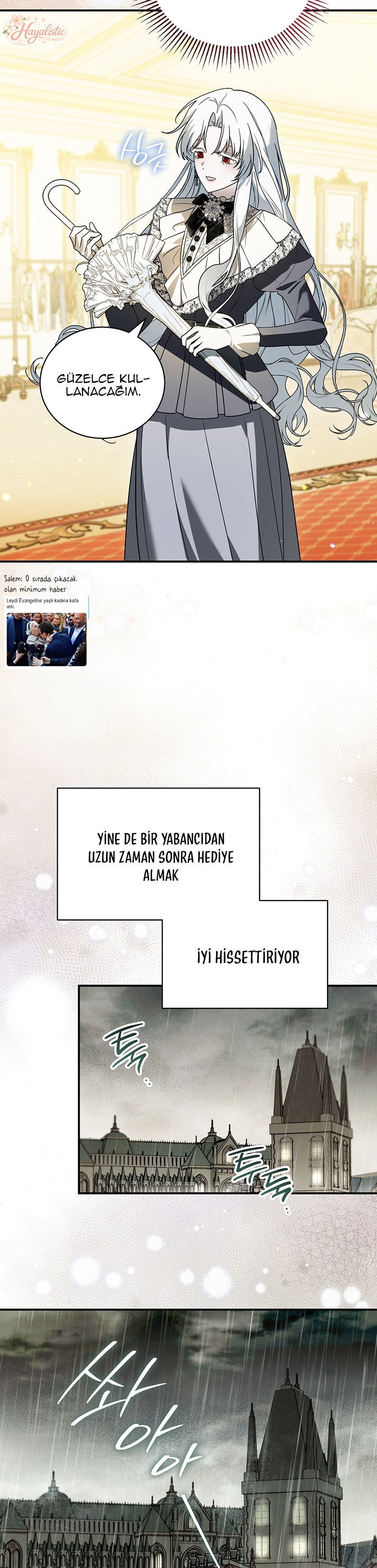 Bölüm 21