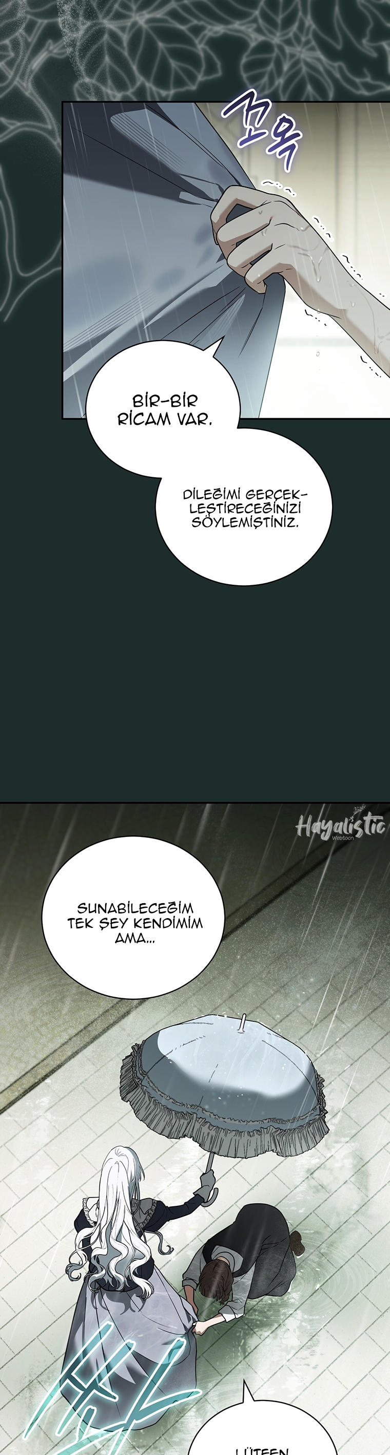 Bölüm 22