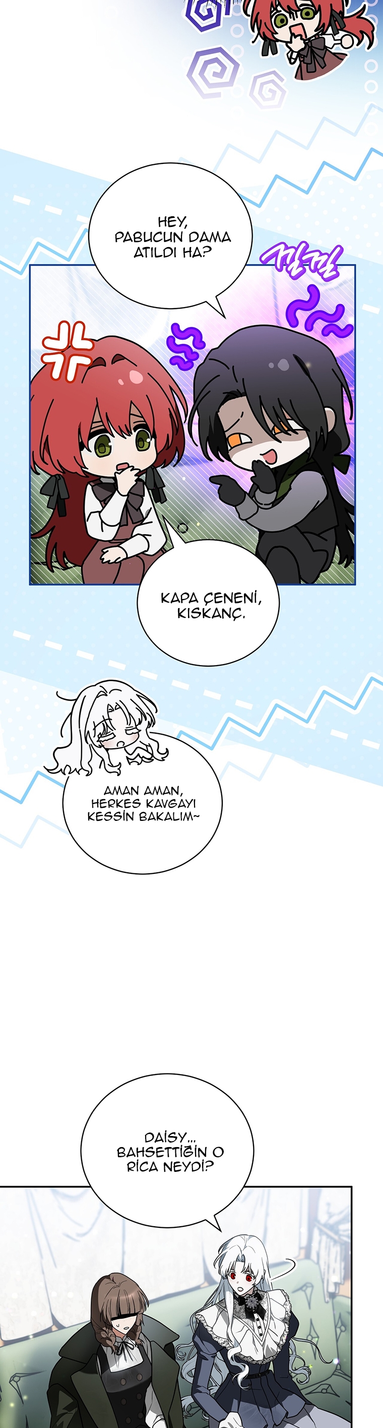 Bölüm 22