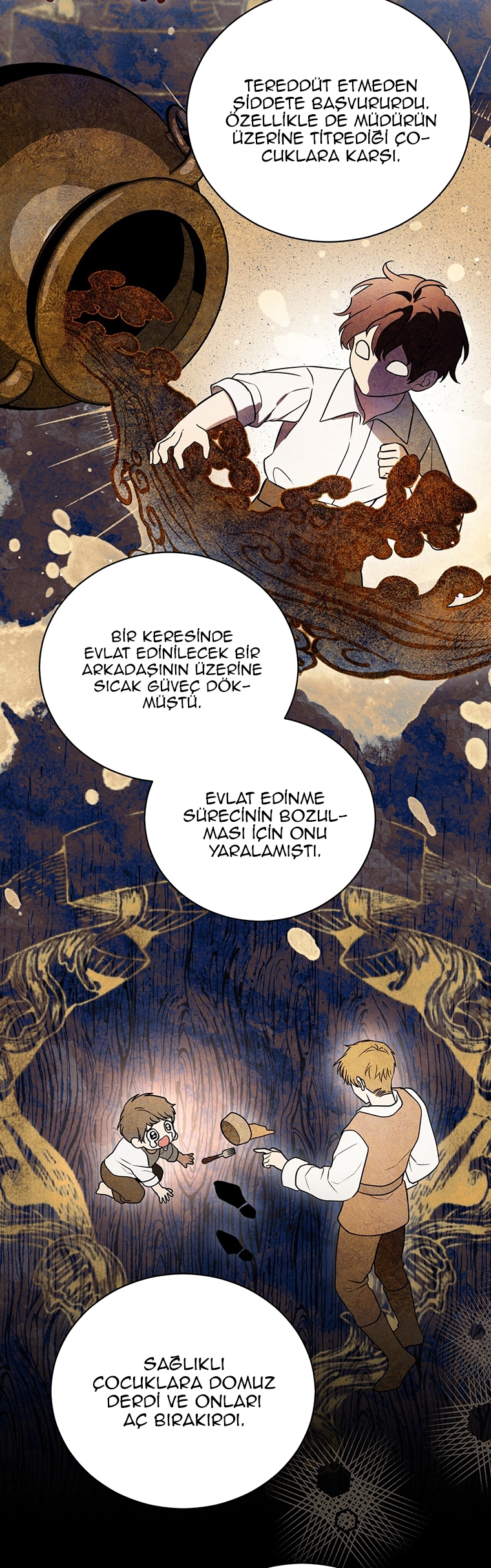 Bölüm 22