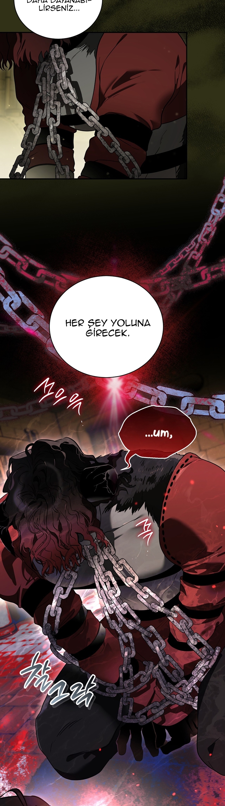 Bölüm 23