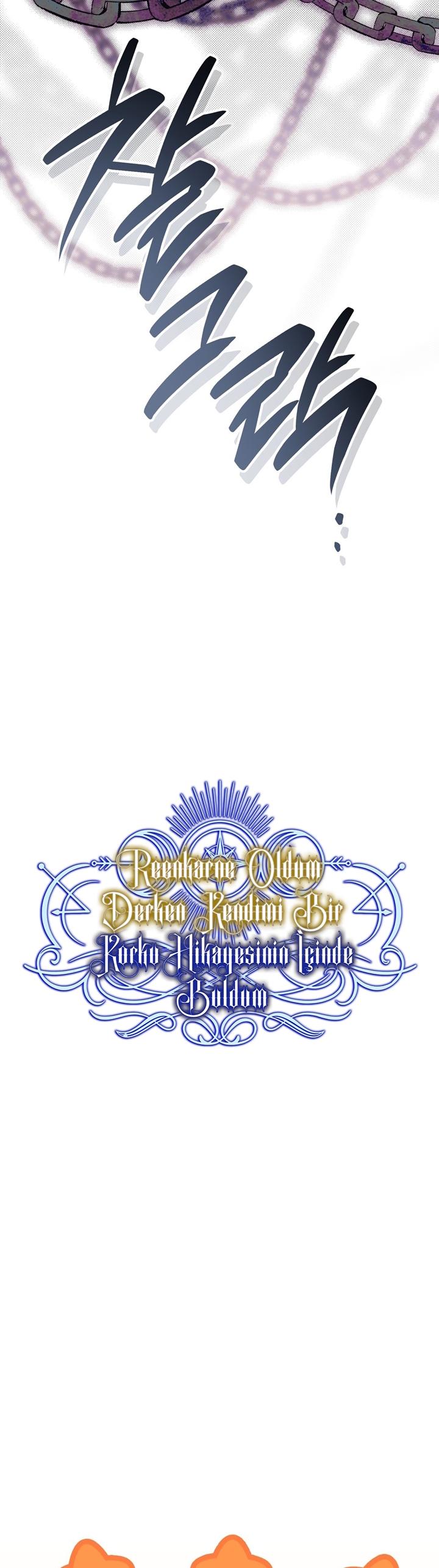 Bölüm 23