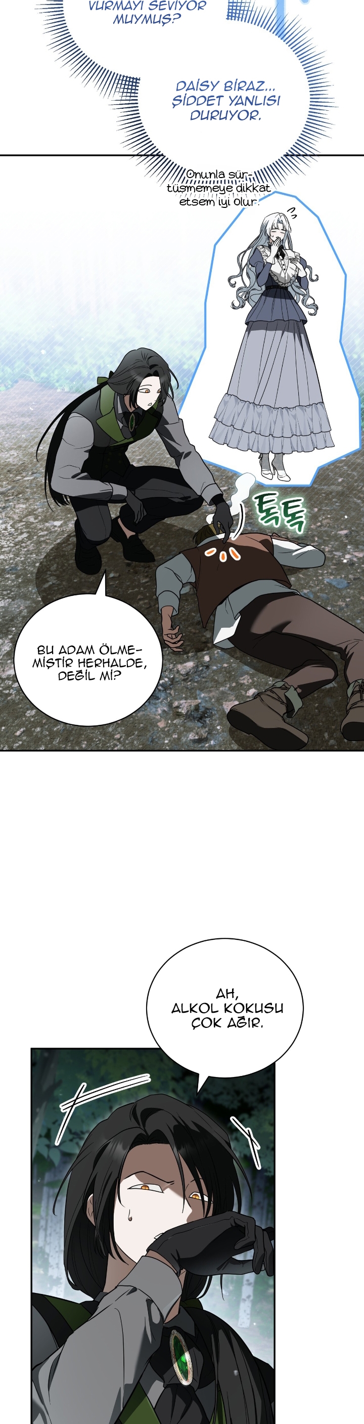 Bölüm 23