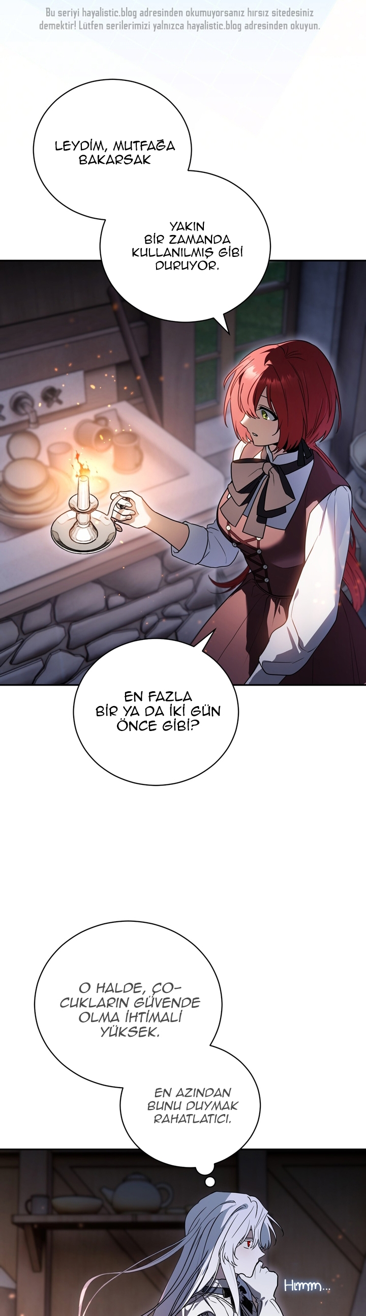 Bölüm 23