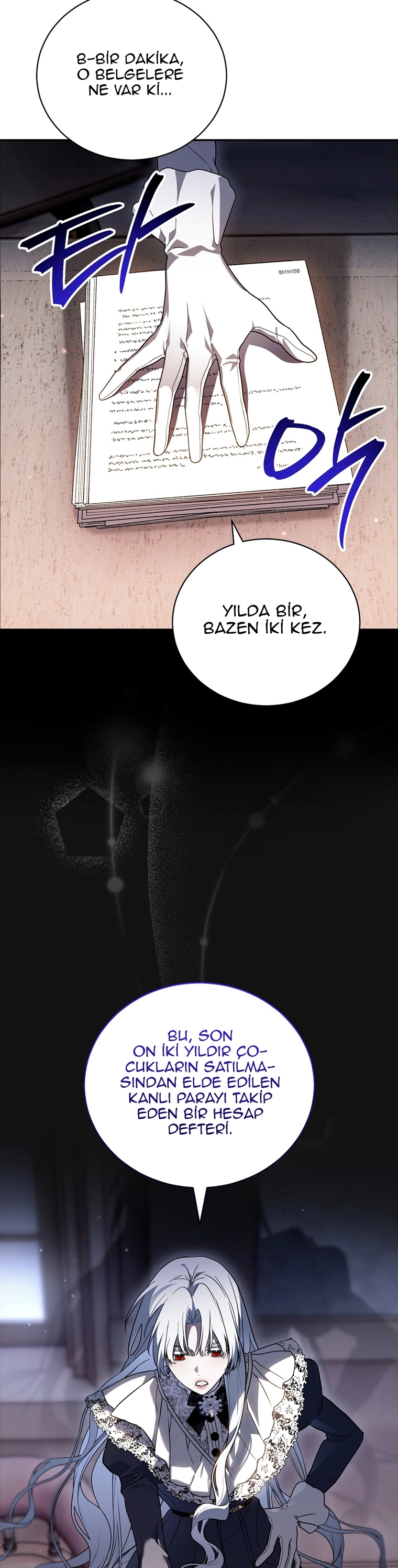 Bölüm 24