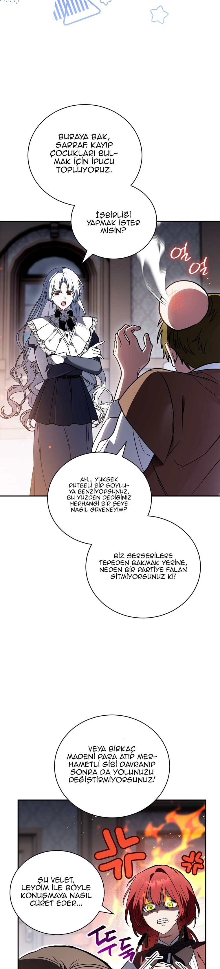 Bölüm 24