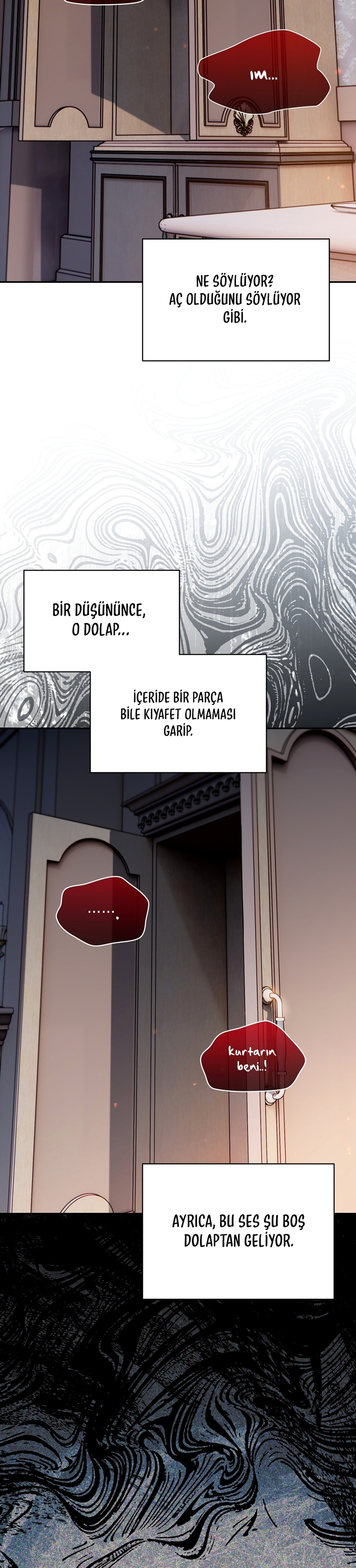 Bölüm 24