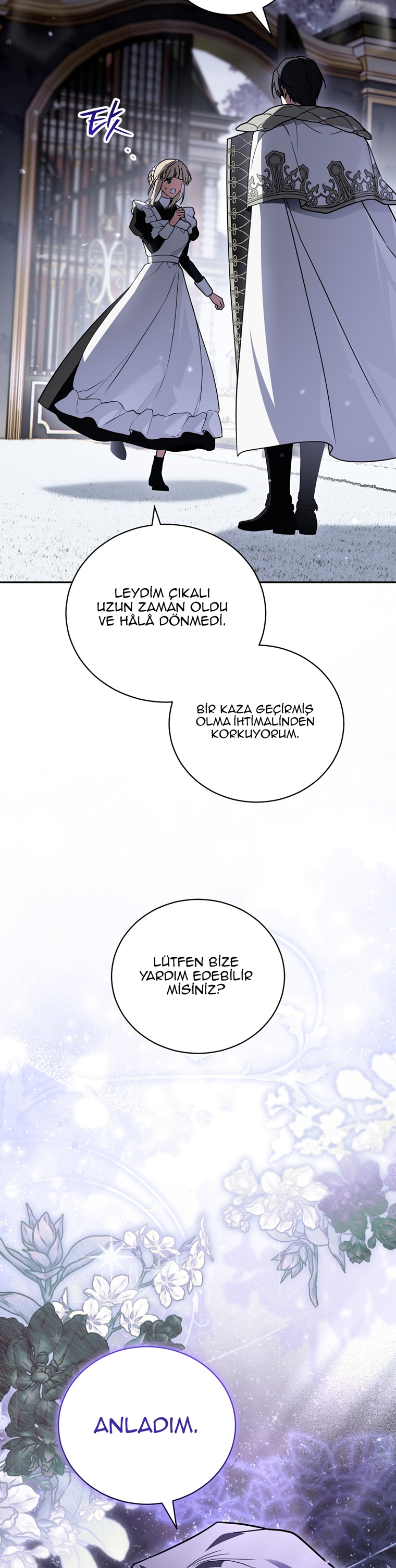 Bölüm 24