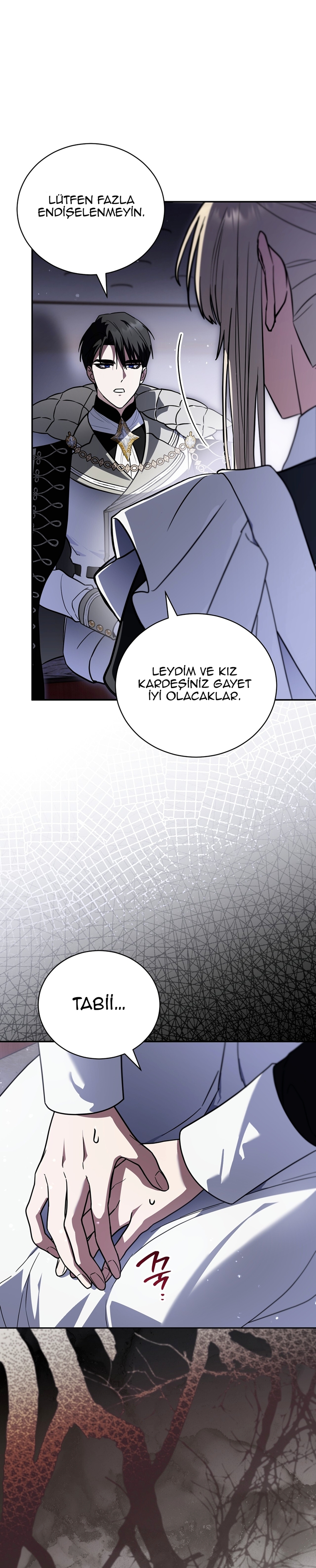 Bölüm 25