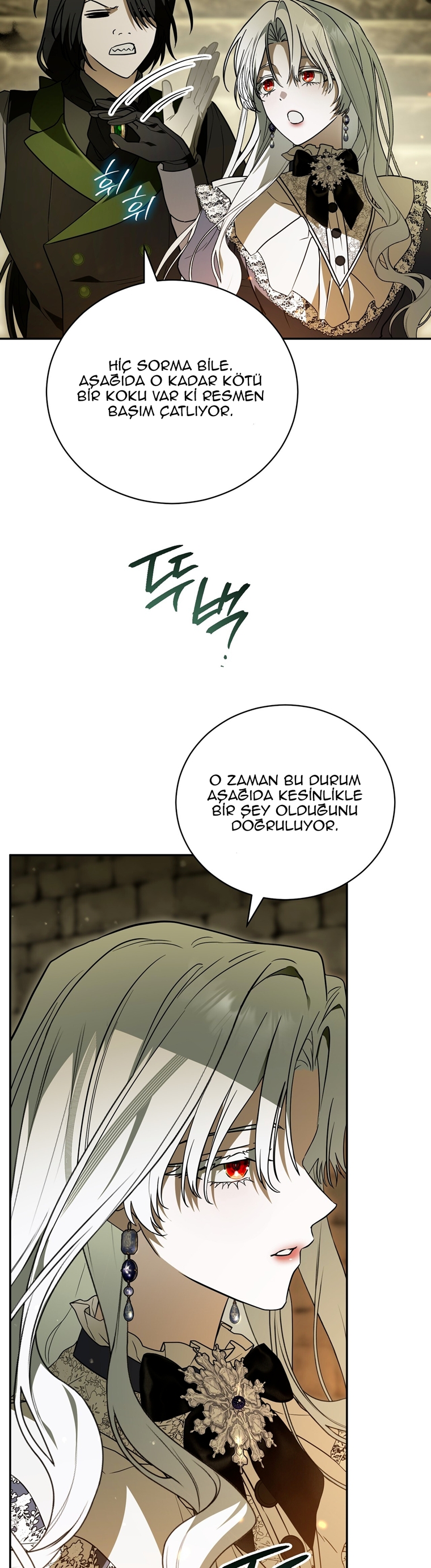 Bölüm 25