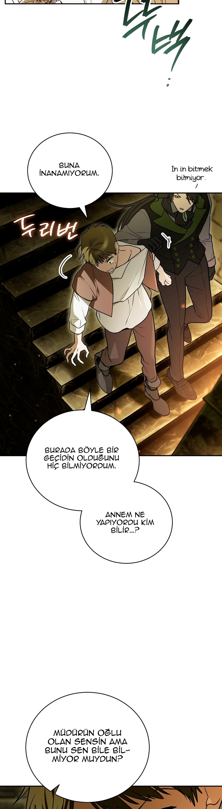 Bölüm 25