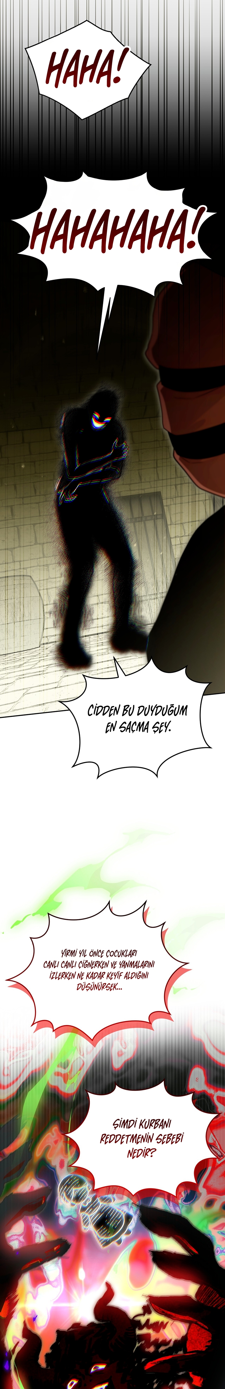 Bölüm 25