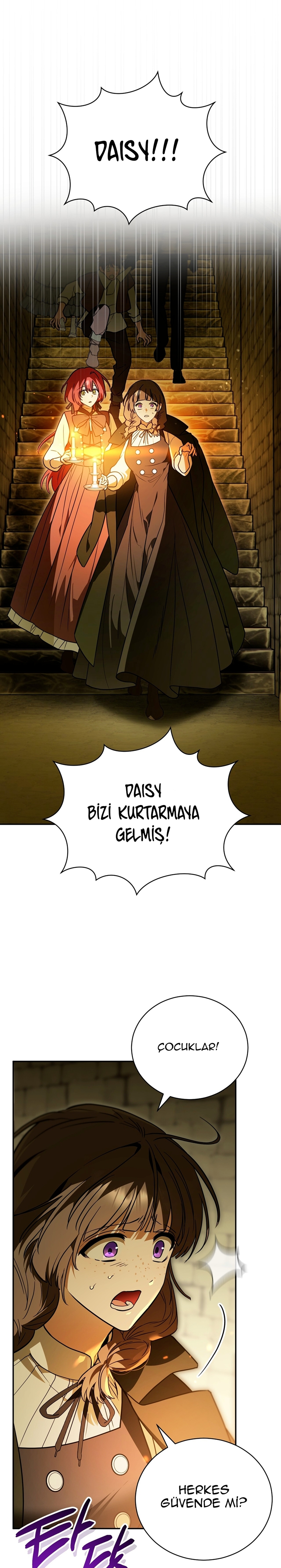 Bölüm 25