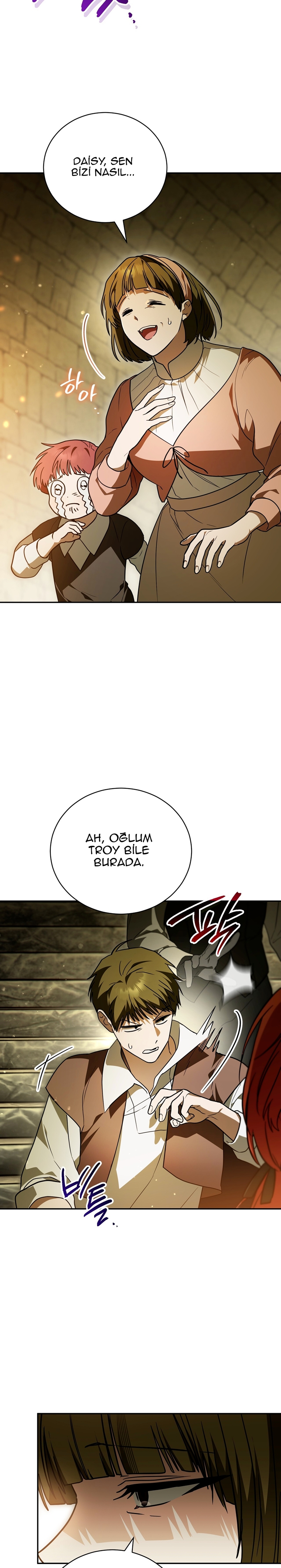 Bölüm 25
