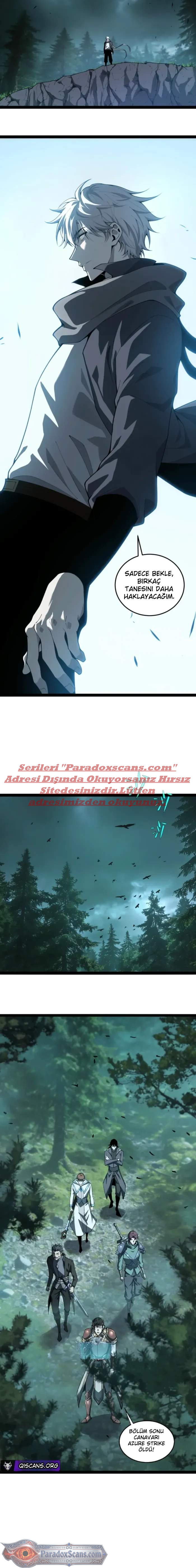 Bölüm 14