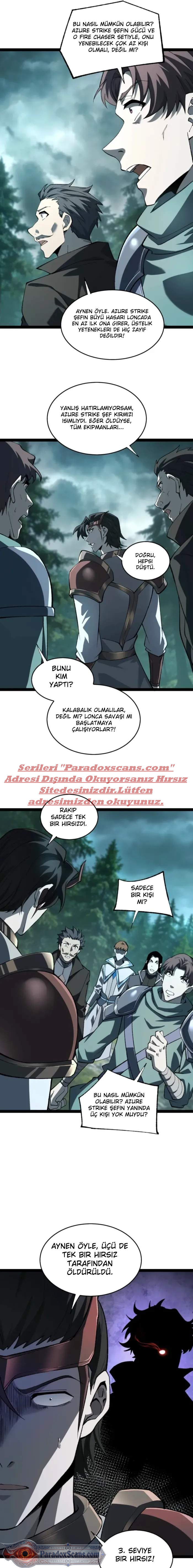 Bölüm 14
