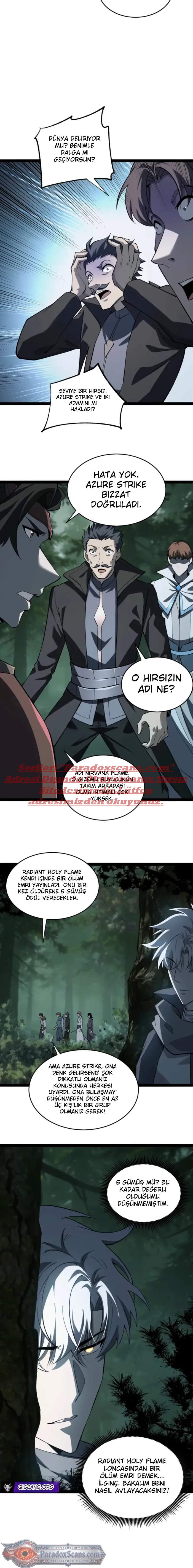 Bölüm 14