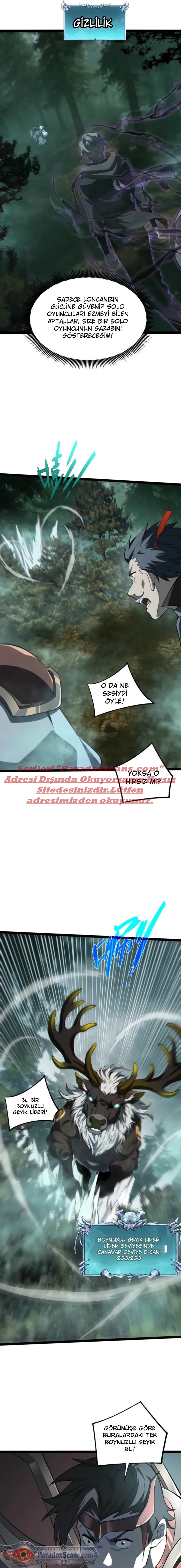 Bölüm 14